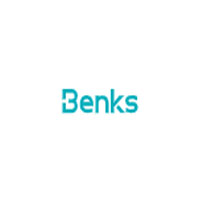 Benks