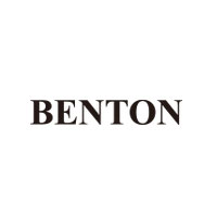Benton