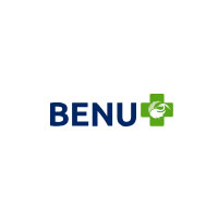 Benu Farma