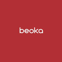 Beokafit