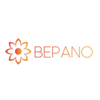 Bepano