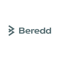 Beredd