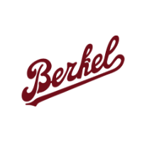 Berkel