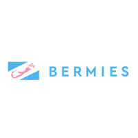 Bermies