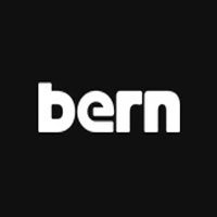 Bern
