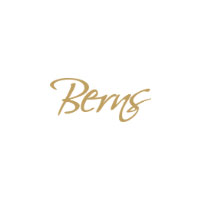 Berns Schmuck