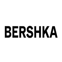 Bershka IT