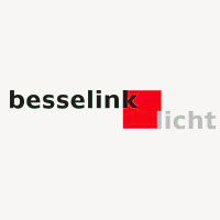 Besselink Licht