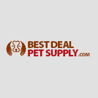 Best Deal Pet Supply