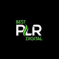 Best PLR Digital