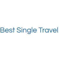 Best Single Travel