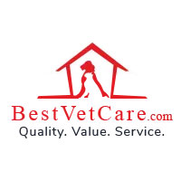 Best Vet Care