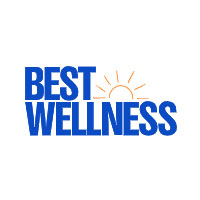 Best Wellness
