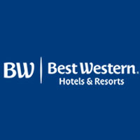 Best Western US