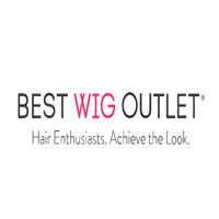 Best Wig Outlet