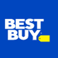 BestBuy