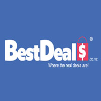 BestDeals logo