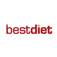 BestDiet