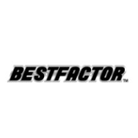 Bestfactor logo