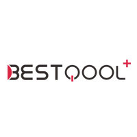 Bestqool