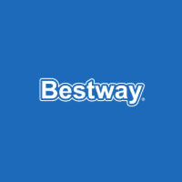 Bestway Shop IT logo