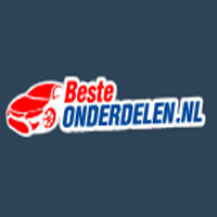 Besteonderdelen NL