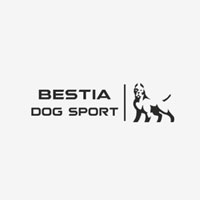 Bestia Dog Sport