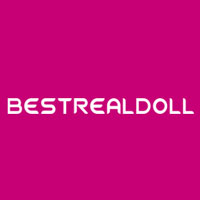BestRealDoll
