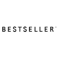 BestSeller logo