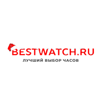 BestWatch logo