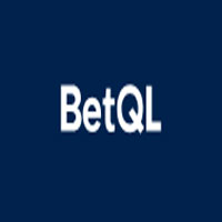 BetQL logo