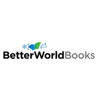Better World Books logo