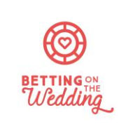 Betting On The Wedding