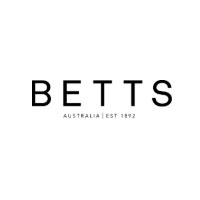 Betts