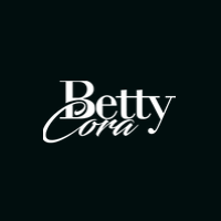 BettyCora