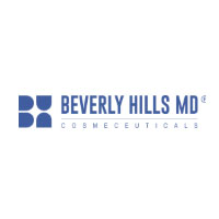 Beverly Hills MD