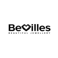 Bevilles