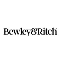 Bewley And Ritch