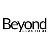 Beyond Beautiful