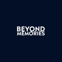 Beyond Memories logo