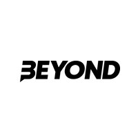 Beyond Shakers