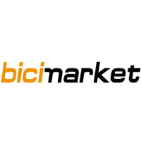 Bicimarket