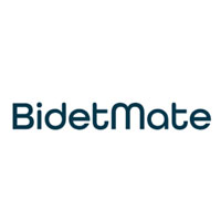 BidetMate