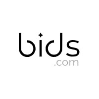 Bids