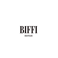 Biffi
