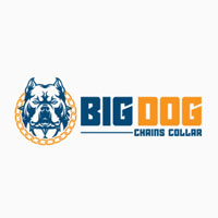 Big Dog Chains