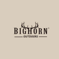 Big Horn Outdoor logo