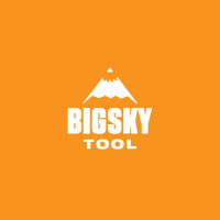 Big Sky Tool