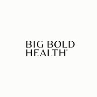 Big Bold Health