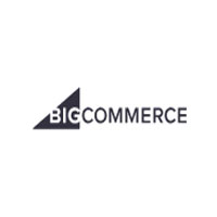 BigCommerce